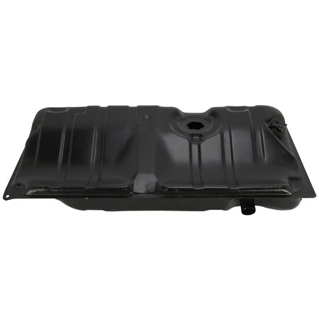 Spectra Premium Fuel Tank, Vw4A VW4A